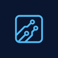 Nordbyte